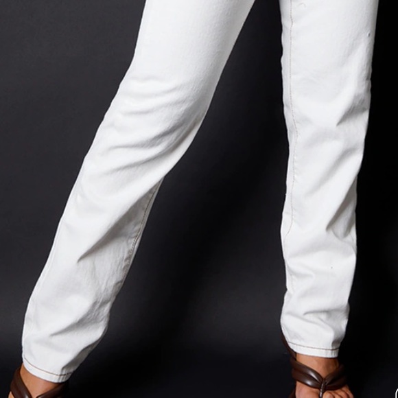 SOLD - Picture 2 of 3